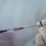 En Cundinamarca se distribuyeron 35.560 biologicos de Moderna para primeras dosis