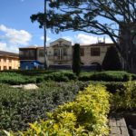 En Cundinamarca se registran 3.586 casos activos de covid 19
