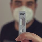 En octubre la variante delta podria ser dominante MinSalud