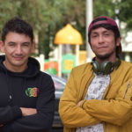 Facebook 2