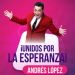 Facebook 4