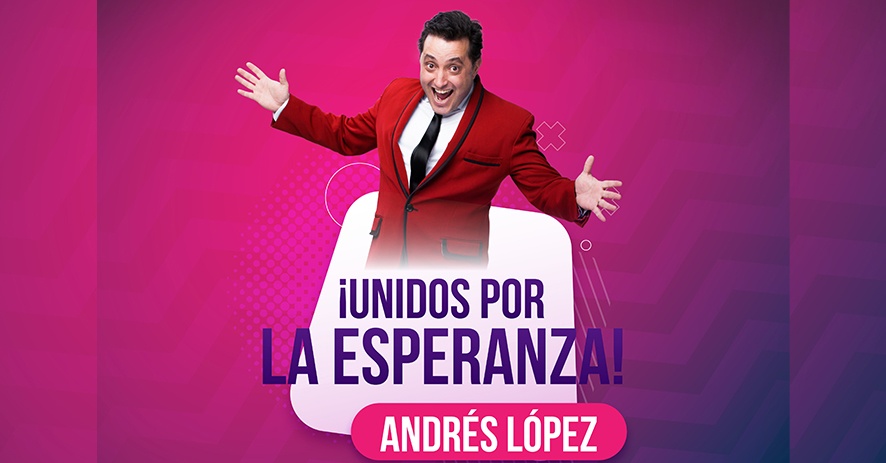 Facebook 4