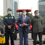 Facebook 6