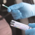 Hay una tendencia clara a la reduccion de contagios y mortalidad