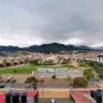 Iniciaron nuevos espacios de participacion para el Proyecto Region Metropolitana