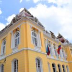 Instaladas sesiones extraordinarias del concejo de Zipaquira