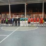 MicroFutbolElPrado1