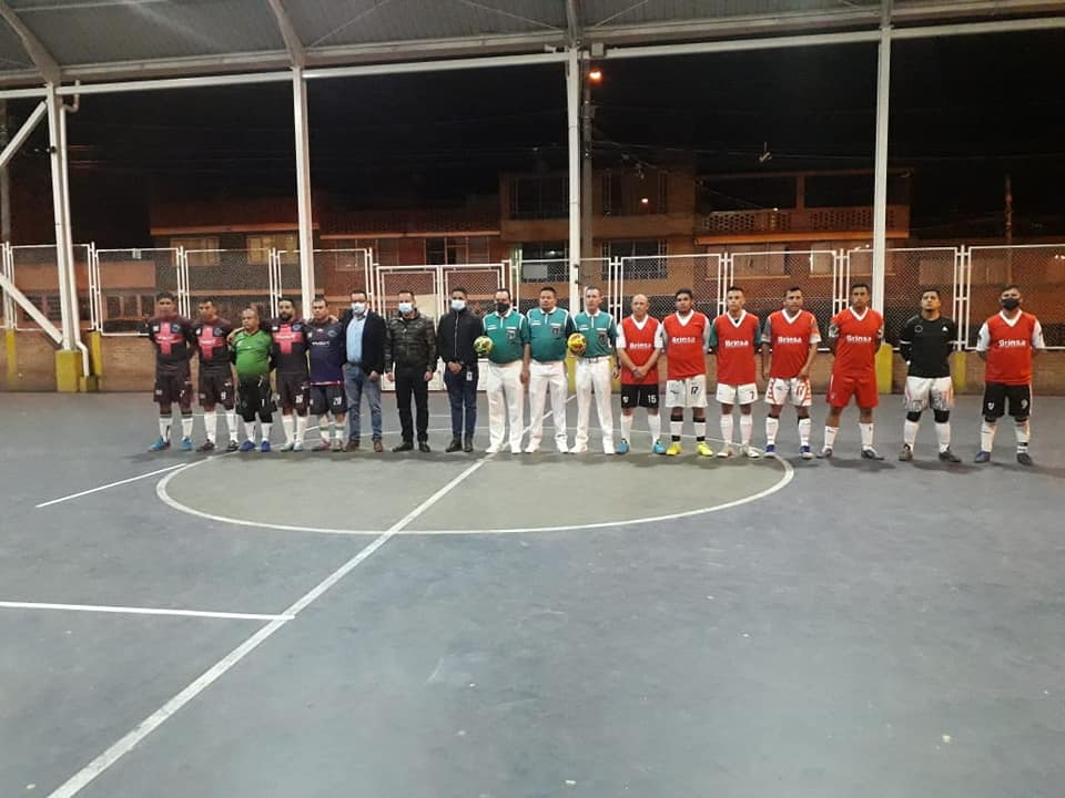 MicroFutbolElPrado1