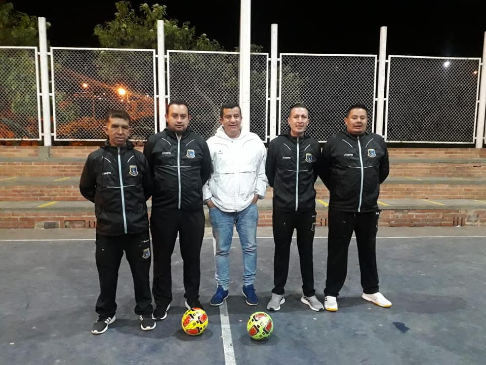 MicroFutbolElPrado2