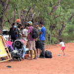 Minsalud adopta el PPT como documento valido para los migrantes
