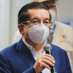 Minsalud es la entidad responsable de emitir carne de vacunacion fisico y digital