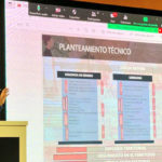 Nuevas propuestas que garantizan los derechos de la mujer en Cundinamarca