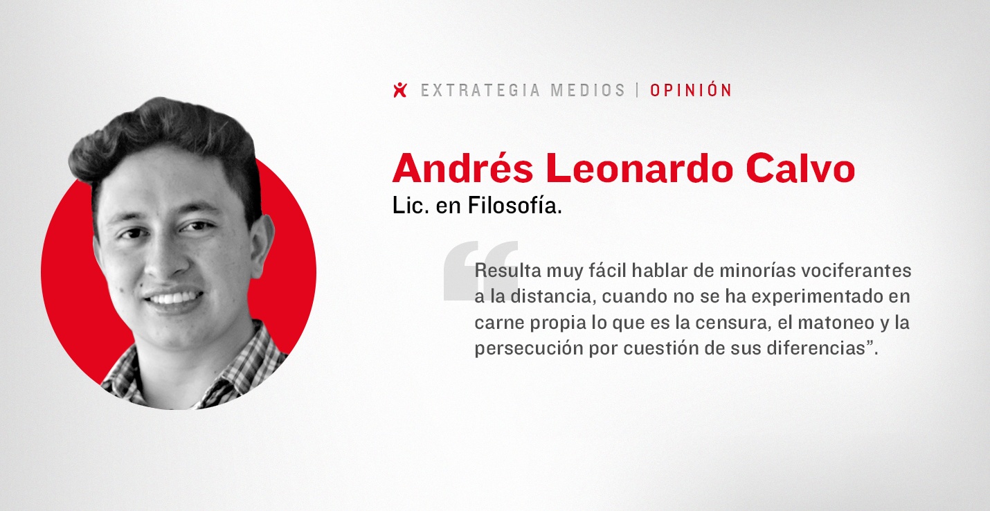 OPINION 2021 FACEBOOK