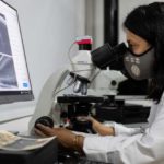 Primera convocatoria para fortalecer la Ciencia Tecnologia e Innovacion ambiental