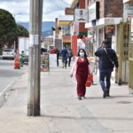 Procuraduria General realiza seguimiento a la Salud Mental de los colombianos 2