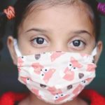Recomendaciones para que los ninos y ninas usen adecuadamente el tapabocas