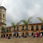 Se realizara un Consejo de Seguridad en Fusagasuga luego de presentarse dos homicidios