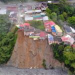 Solidaridad por Guayabetal