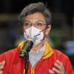 Suspenden ingreso de publico a los estadios de Bogota