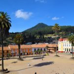 Zipaquira tendra la Empresa de Servicios Publicos mas importante de Cundinamarca