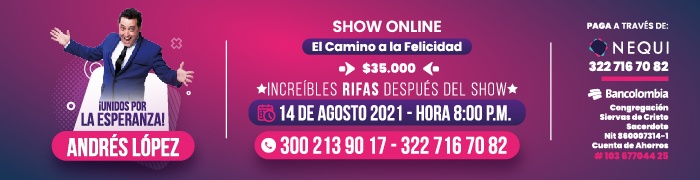 banner 700x180 Mesa de trabajo 1
