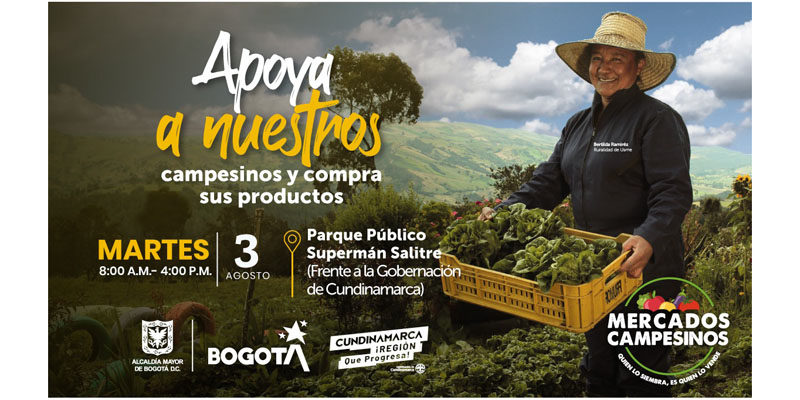 compre en el mercado