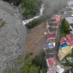 guayabetal