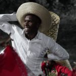 Buenaventura y Zipaquira dos destinos diferentes y maravillosos