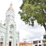 Cajica celebra el IV Festival de musica llanera