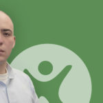 Concejal de Chia Batman Camargo denuncio agresiones e intento de secuestro en su contra