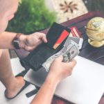 Cuando saber si conviene hacer apuestas de sistema