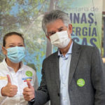 Cundinamarca le apuesta a la mineria segura