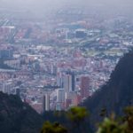 De no tomar medidas inmediatas las consecuencias del cambio climatico seran irreversibles