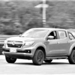 Descuento del 30 en la revision tecnico mecanica a vehiculos electricos