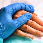 Directora de la OPS llama a fortalecer los sistemas de salud tras pandemia por covid 19