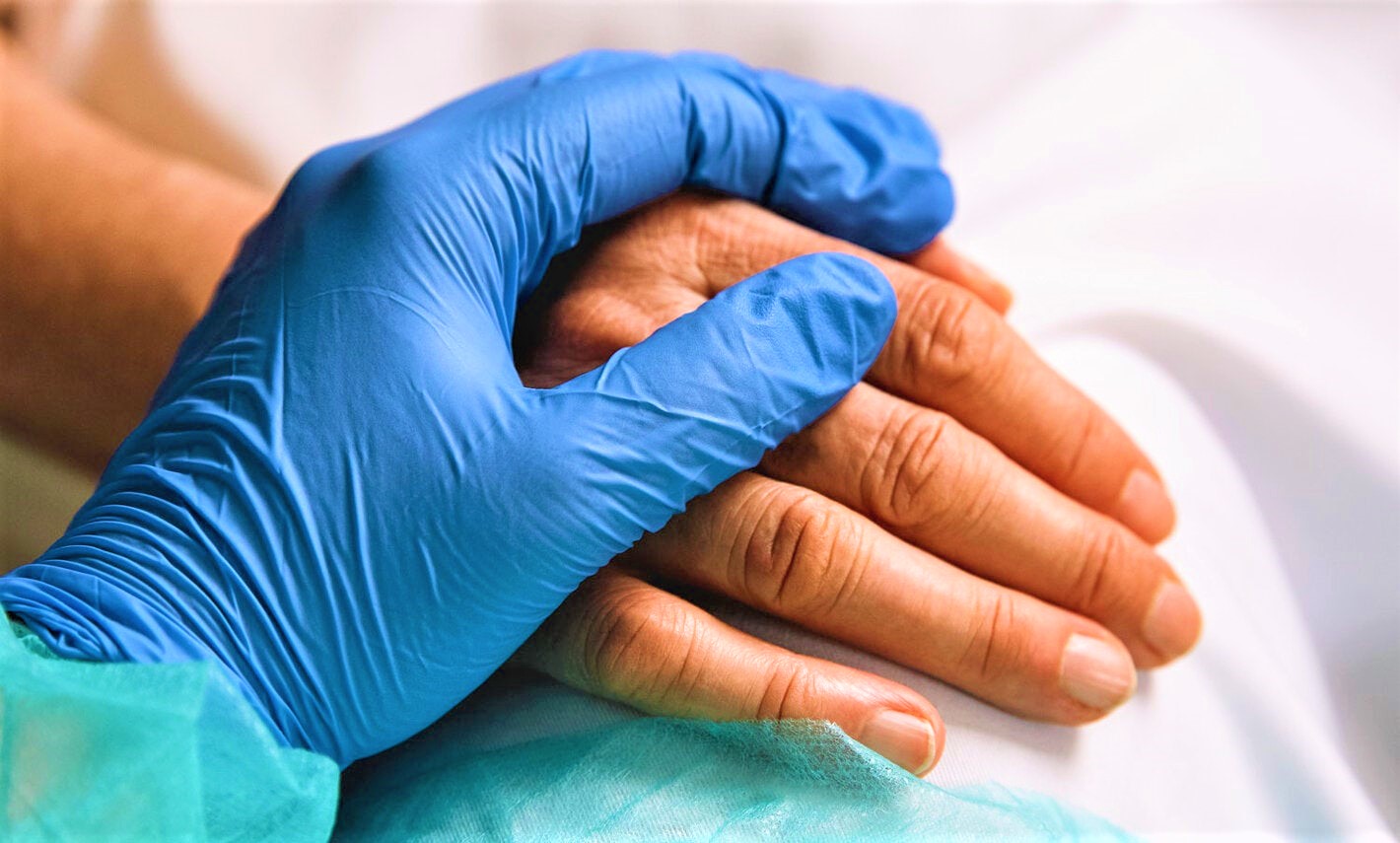 Directora de la OPS llama a fortalecer los sistemas de salud tras pandemia por covid 19