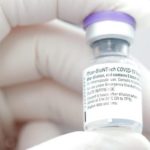 Distribuidas 85.000 dosis de vacunas anticovid de distintas farmaceuticas en Cundinamarca