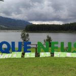 Empezo a regir la resolucion que prohibe plasticos de un solo uso en parques CAR