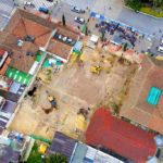 En Cundinamarca el Gobierno Nacional adelanta inversiones por mas de 32 billones