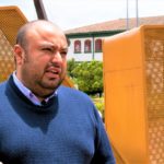 Exalcalde de Nemocon Renzo Sanchez fue sometido a una intervencion al miocardio
