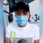 Facebook 1