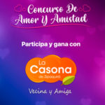 Facebook 3