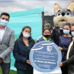 Inician obras para la construccion del patinodromo de Sopo1
