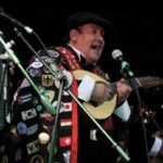 Inolvidable semana cultural se vivio en Sopo