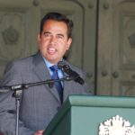 Jorge Enrique Gonzalez Garnica