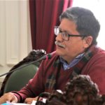 Mas alla de las afinidades no perdemos independencia ni autonomia1