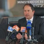 Migracion Colombia trabaja en un plan de llegada para migrantes afganos