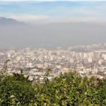 Nuevas directrices de la OMS sobre calidad del aire buscan evitar millones de muertes