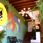 Nuevas experiencias y sabores en Gorila Burgers Zipaquira 2