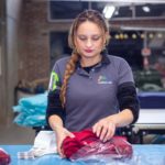 Postulacion para beneficiarse de apoyo estatal por vinculacion laboral de jovenes